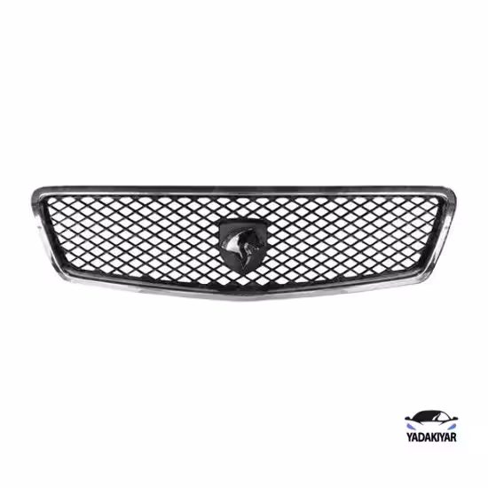 جلو پنجره رانا – کروز