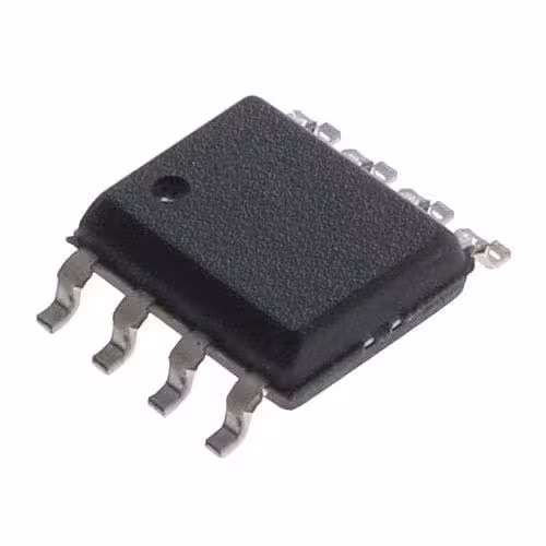 کنترلر (PWM) UC3843B