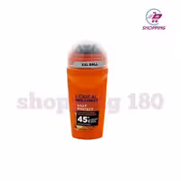 مام رولی لورآل