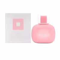 ادکلن زنانه مرازور پینک MERAZUR PINK