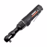 جغجغه بادی سوماک 1/2 اینچ مدل ST-5553K