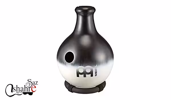 کوزه فایبرگلس مینل مدل ID98K