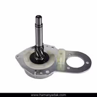 گیربکس استارت پراید برند EPS