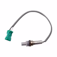 سنسور اکسیژن چکاد کد 880198 مناسب برای 206 | کالا مکس