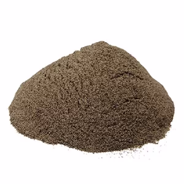 پودر فلفل سیاه اعلا 200 گرم