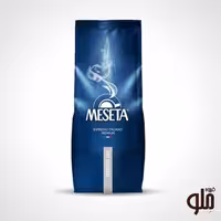 دون قهوه مزتا مدل Espresso Bar یک کیلوگرمی