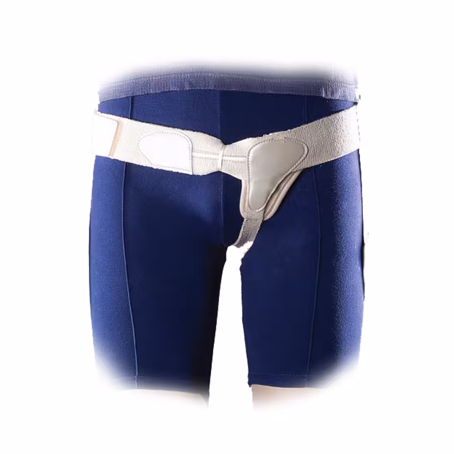 فتق بند اپو کد 2149