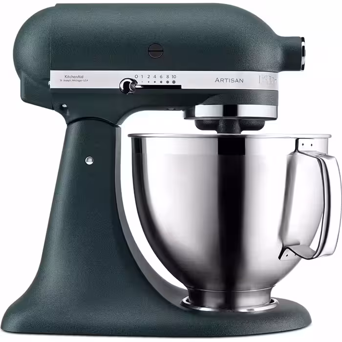 همزن کاسه دار کیچن اید مدل Kitchenaid 5KSM185EPP