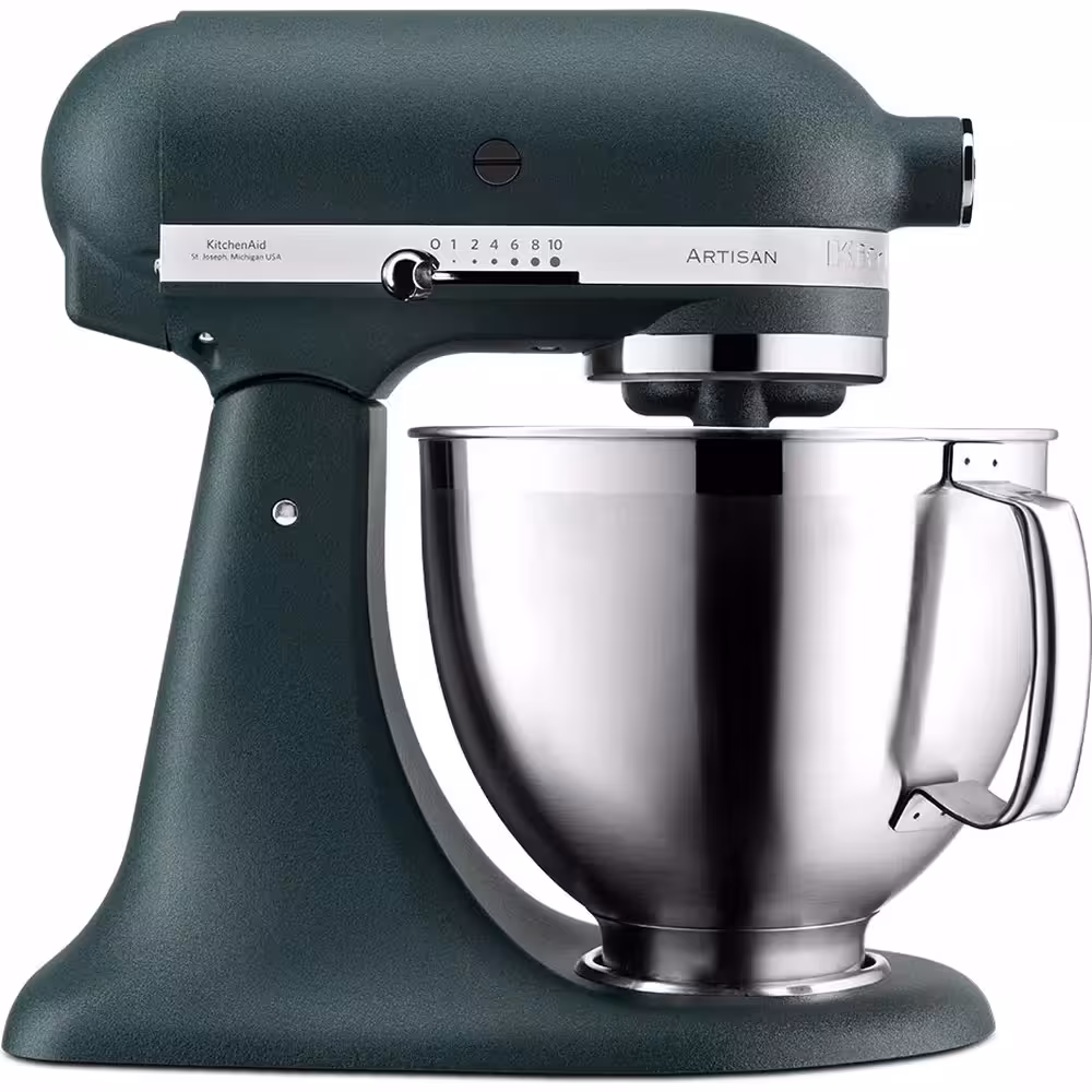 همزن کاسه دار کیچن اید مدل Kitchenaid 5KSM185EPP