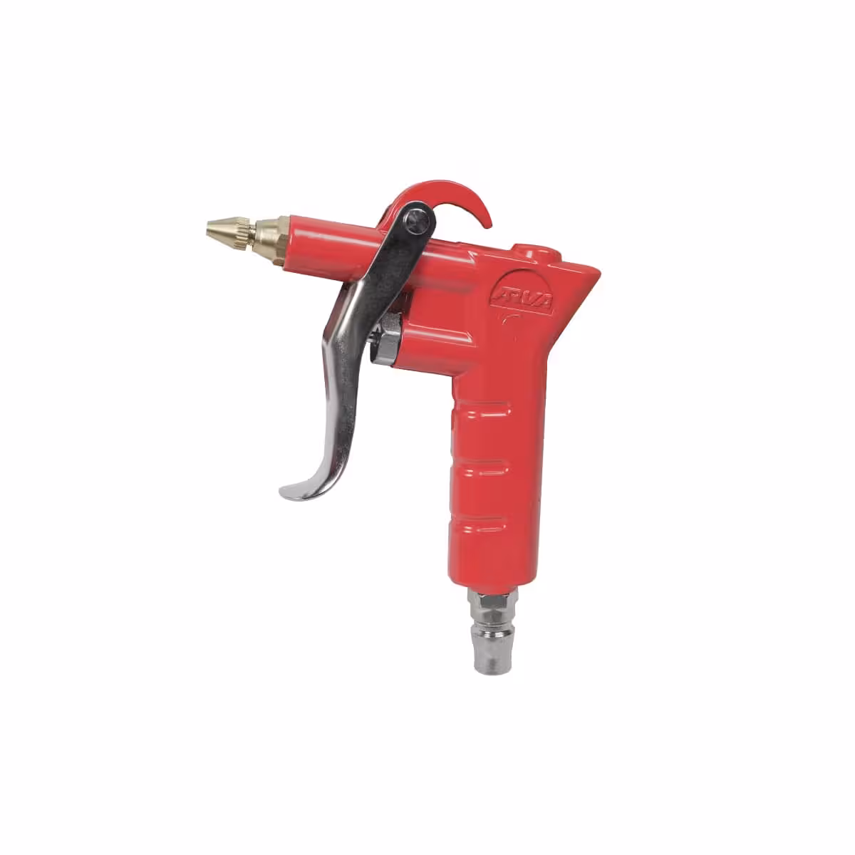 باد پاش فلزی آروا مدل 3421