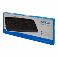 کیبورد باسیم سادیتا1500s
