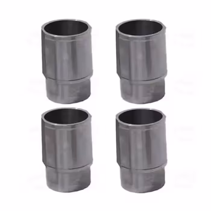 بوش تکی پیستون پژو 405 پارس سمند XU7 عظام اصل 3104001