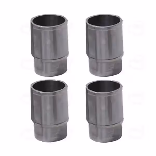 بوش تکی پیستون پژو 405 پارس سمند XU7 عظام اصل 3104001