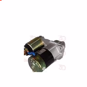 استارت برلیانس h320