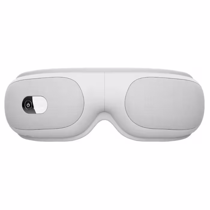 ماساژور شارژی چشم گرین لاین Green Lion Eye Massager