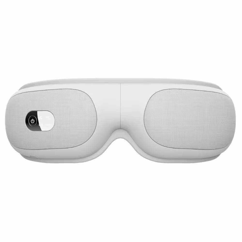 ماساژور شارژی چشم گرین لاین Green Lion Eye Massager