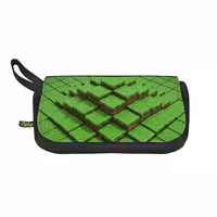 خرید و قیمت جامدادی طرح ماینکرفت کد 6552