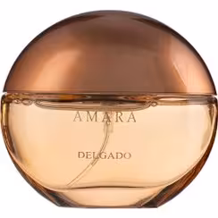 عطر مردانه بولگاری آکوا دلگادو Amara Delgado