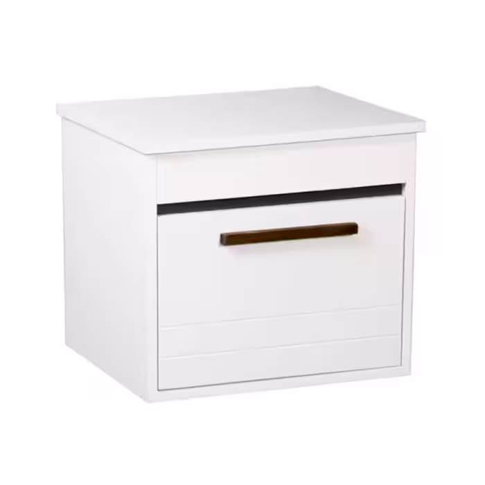 روشویی کابینتی کد 1035