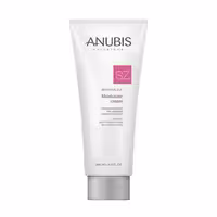 کرم پوست حساس آنوبیس 200 میل ANUBIS Zul Moisturizer cream