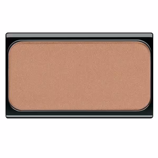 رژگونه تکی آرت دکو 02 ARTDECO BLUSHER