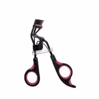 فرمژه اسپورت مکس ژورنال E64