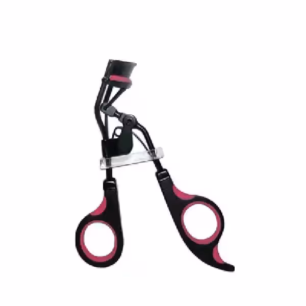 فرمژه اسپورت مکس ژورنال E64