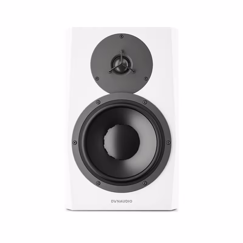 اسپیکر مانیتورینگ Dynaudio LYD-7