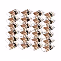 کیک لایه ای نظری غنی شده با ویتامین 70 گرمی 24 عددی