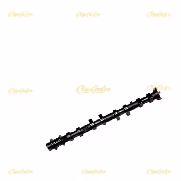 میل سوپاپ هوا ولکس C30