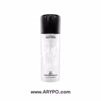 اسپری فیکس پلاس مات مک