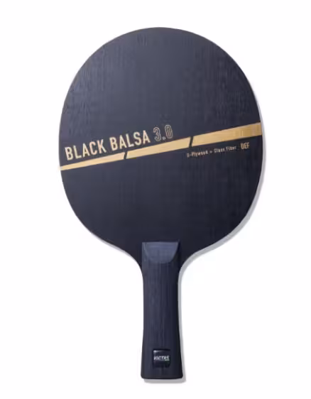 چوب راکت ویکتاس بلک بالسا 3.0