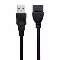 کابل افزایش طول MW-Net USB 1.5m