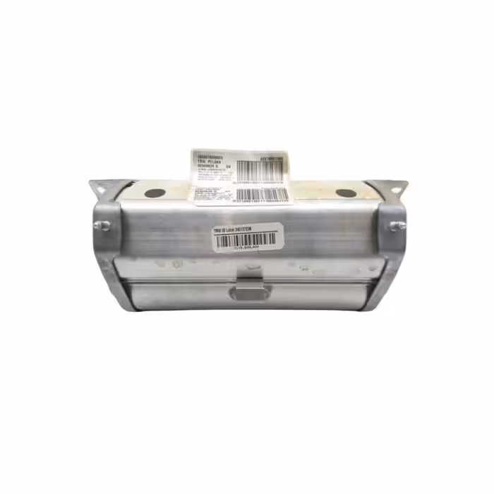 ایربگ داشبورد بنز S500 اتاق W221