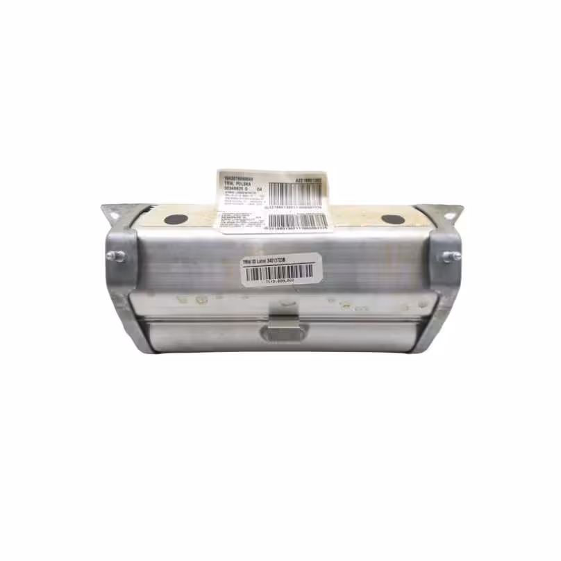 ایربگ داشبورد بنز S500 اتاق W221