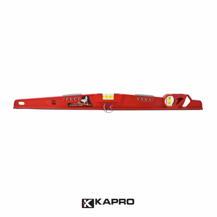 تراز شارک مگنت مدل 60-920M کاپرو