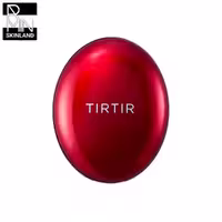 کوشن تیر تیر مدل Fit Red