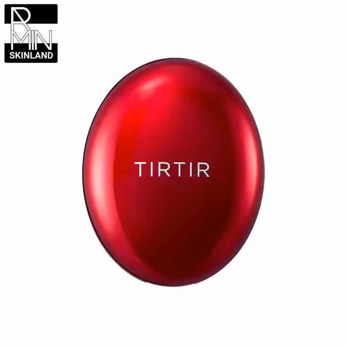 کوشن تیر تیر مدل Fit Red