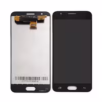 ال سی دی گوشی سامسونگ جی 5 مدل G570