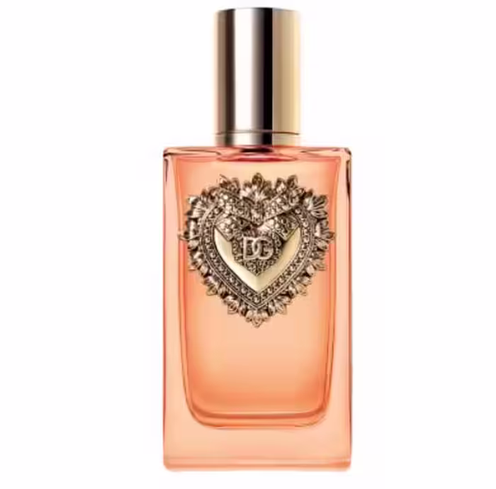 عطر دولچه اند گابانا دووشن اینتنس