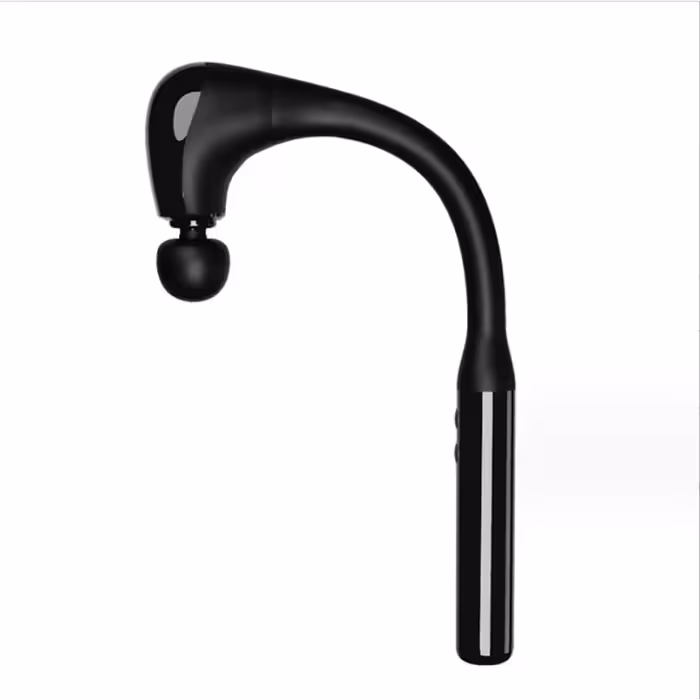 ماساژور شارژی عصایی یسیدو YESIDO MG07