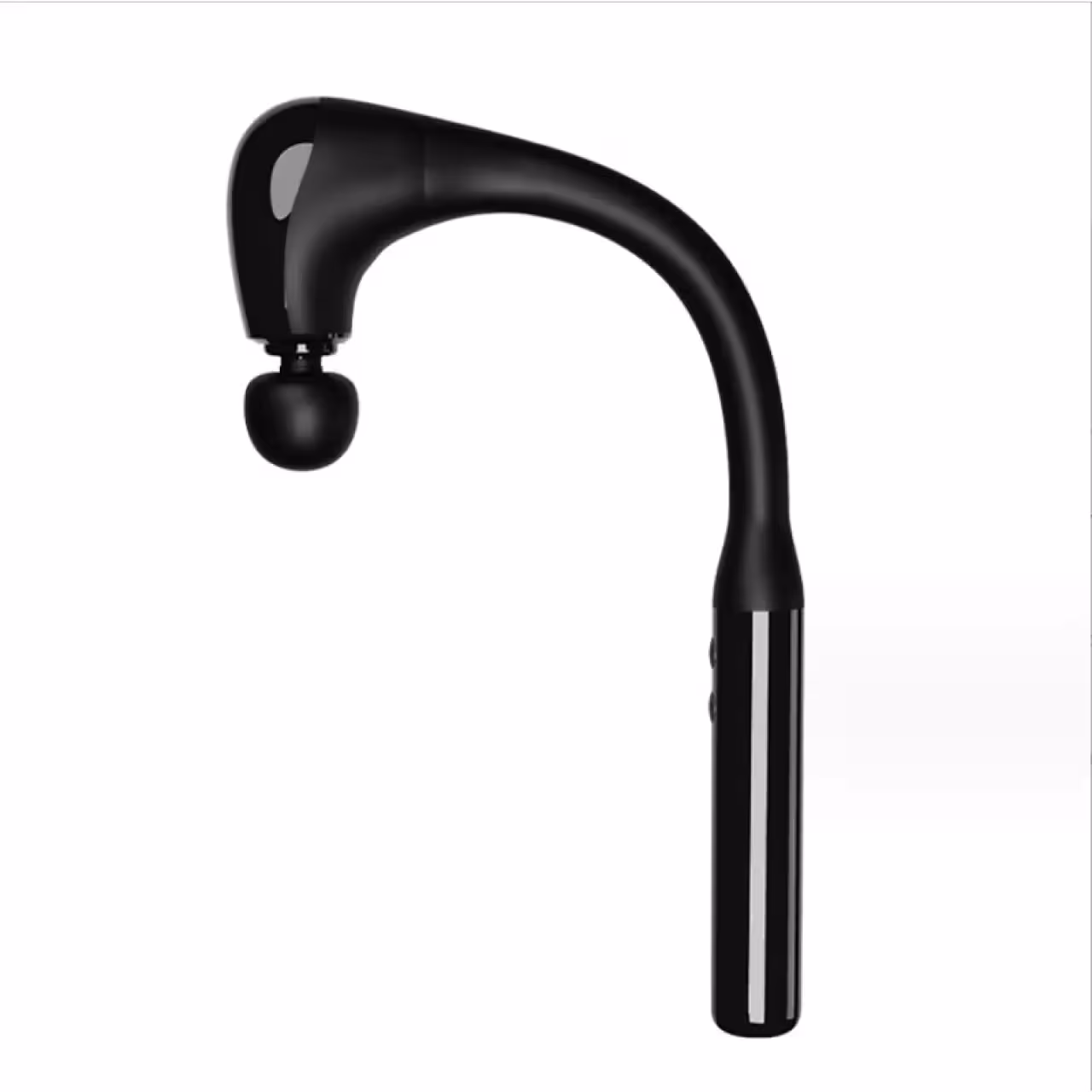 ماساژور شارژی عصایی یسیدو YESIDO MG07