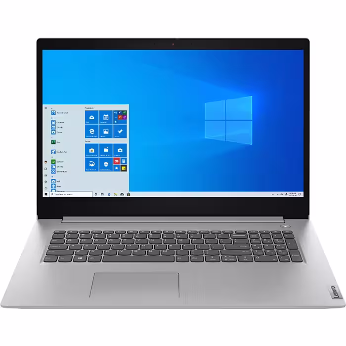 خرید لپ تاپ لنوو IdeaPad 3 H2C - سجرون اعتماد در خرید