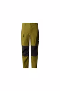 مردانه M NSE CONV CARGO PANT PANTS OUTDOOR The North Face