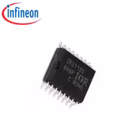 IR2113S