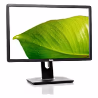 مانیتور استوک 23 اینچی دل مدل Dell UltraSharp U2312HM