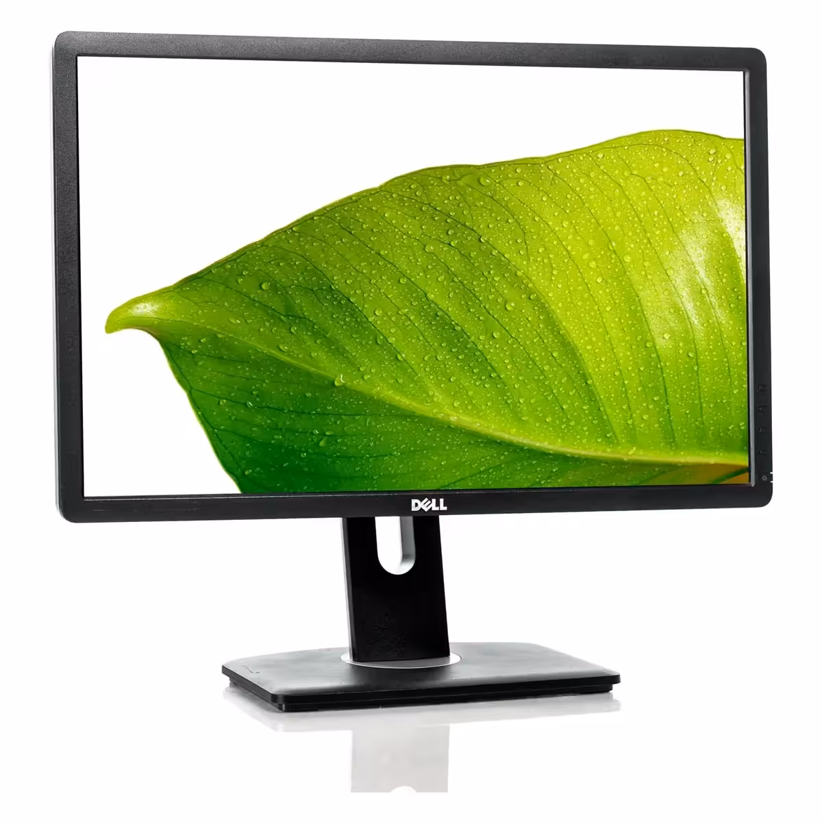 مانیتور استوک 23 اینچی دل مدل Dell UltraSharp U2312HM