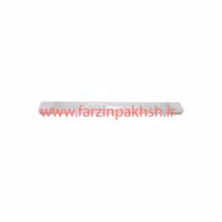 چراغ خطی SMD روکار 20 وات پارس شهاب مدل ارکیده
