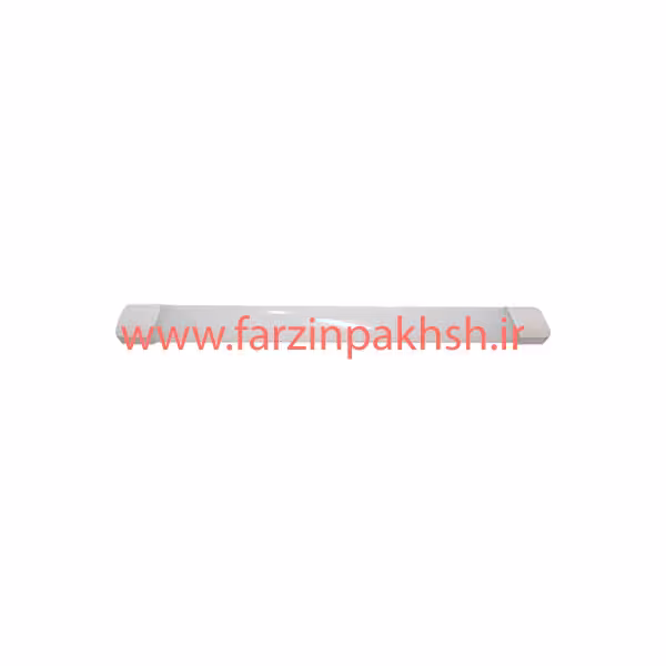 چراغ خطی SMD روکار 20 وات پارس شهاب مدل ارکیده