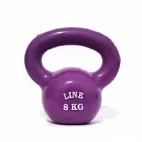 کتل بل LINE وزن 8 کیلوگرم